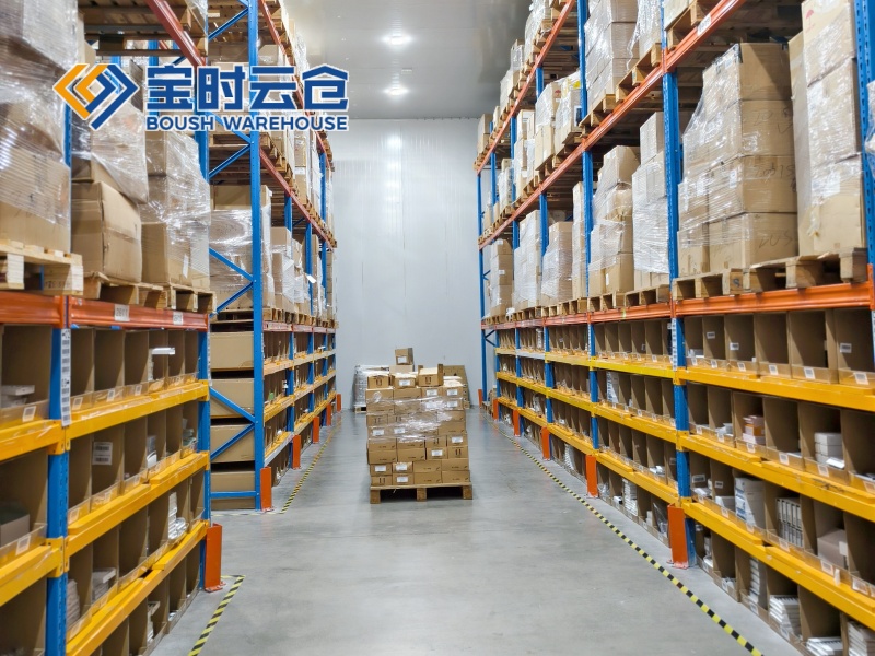 1765248578267166.jpg IMG_20250813_173549.jpg